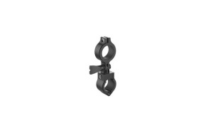 Uchwyt Adapter GoPro Ledlenser Typ A