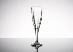 Kieliszek Victoria 180ml Bohemia