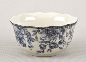 Misa 14,5 cm Mara Blue