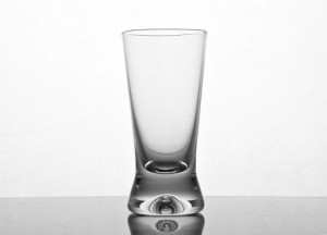 Kieliszek do wódki 50ml