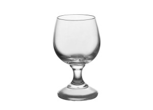 Kieliszek do wódki 40ml
