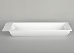 Salaterka 53cm Apart