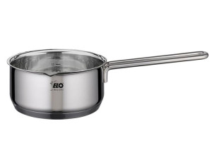 Rondelek Achat śr. 16cm