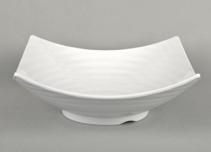 Salaterka 35 cm Schale