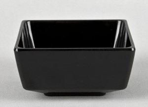 Salaterka 12,5cm Float
