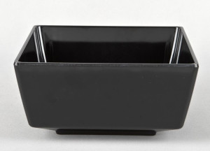 Salaterka 25,5cm Float