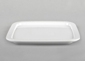 Taca 25cm Basket