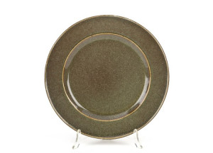 Talerz płytki 27cm Tavern