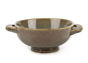 Miseczka z uchwytami śr. 14cm Tavern