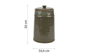 Pojemnik 16,6cm Tavern
