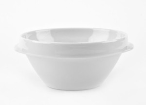 Bulionówka 460ml Kaszub Hel