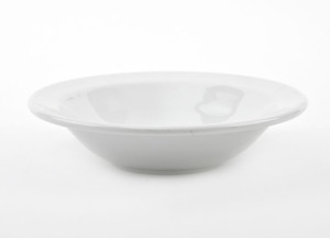 Salaterka 16cm Ameryka