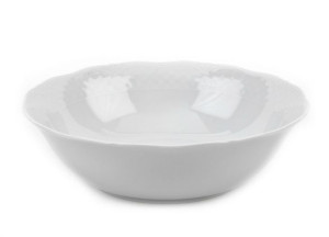 Salaterka 23cm Afrodyta