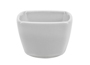 Pojemnik na Dip Victoria 100ml