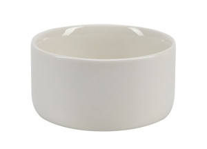 Czarka 80ml Claudette