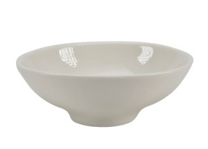 Salaterka 95ml Pure