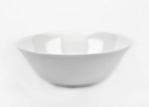Salaterka 24cm Premium Strong