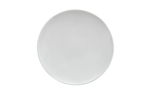 Talerz płytki 16cm Premium Strong