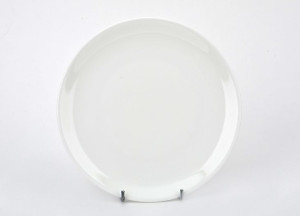 Talerz płytki 18cm Premium Strong