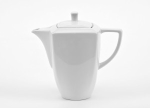 Imbryk 1,4L Maxim