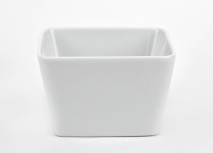 Pojemnik na Dip 9,5 cm Maxim