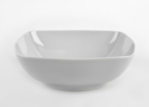 Talerz głęboki 17cm Maxim