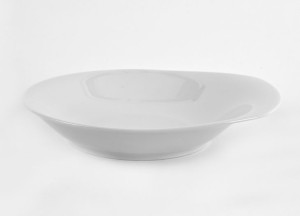 Talerz głęboki 23,5cm Gourmet-Avocado