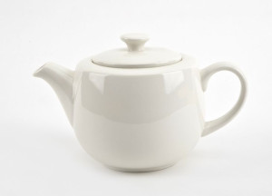 Czajnik 1,1L Zen FBC