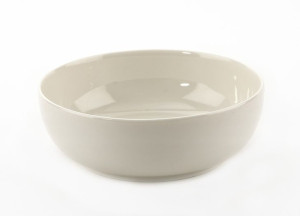 Salaterka 13cm Claudette