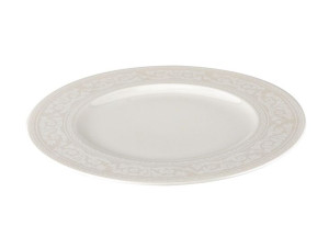 Półmisek okrągły 32cm Roma ETC
