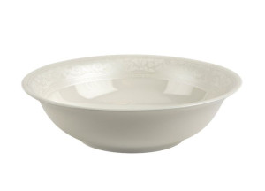 Salaterka 26 cm Roma ETC