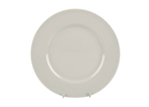 Talerz płytki śr. 19cm Lorel