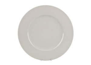 Półmisek okrągły 32cm Lorel