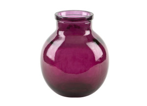 Wazon Jarron Aran 25cm San Miguel recykling