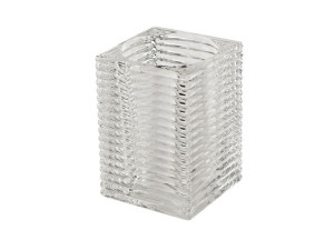 Lampion Mirage Large Clear