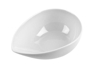 Salaterka Kropla 250ml