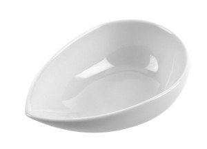 Salaterka Kropla 100ml