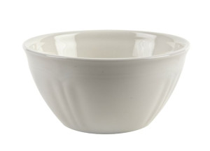 Salaterka 14,5cm Castel Cream