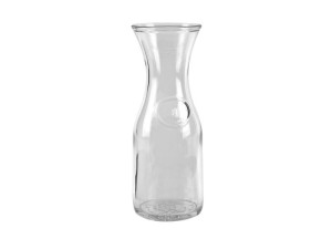 Karafka 500ml