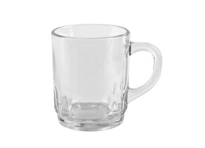 Kubek 250ml Stackable