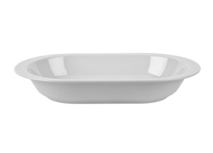 Pojemnik do zapiekania 30cm