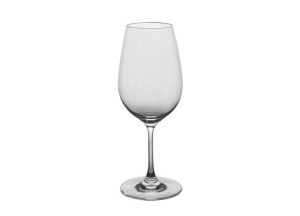 Kieliszek Bordeuax 450ml Rona Ratio