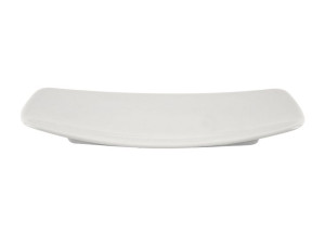 Taca prostokątna 25cm Maxim