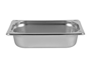 Pojemnik gastronomiczny GN 1/4 1,8L