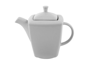 Imbryk 0,3L Victoria