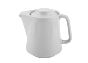 Imbryk 400ml Hel