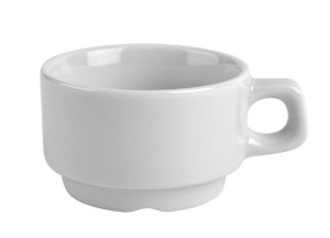 Filiżanka 90ml Kaszub Hel