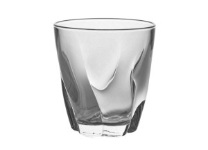 Szklanka Barley 320 ml Bohemia