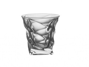 Szklanka Casablanka 300ml Bohemia