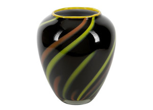 Wazon 29cm Józefina